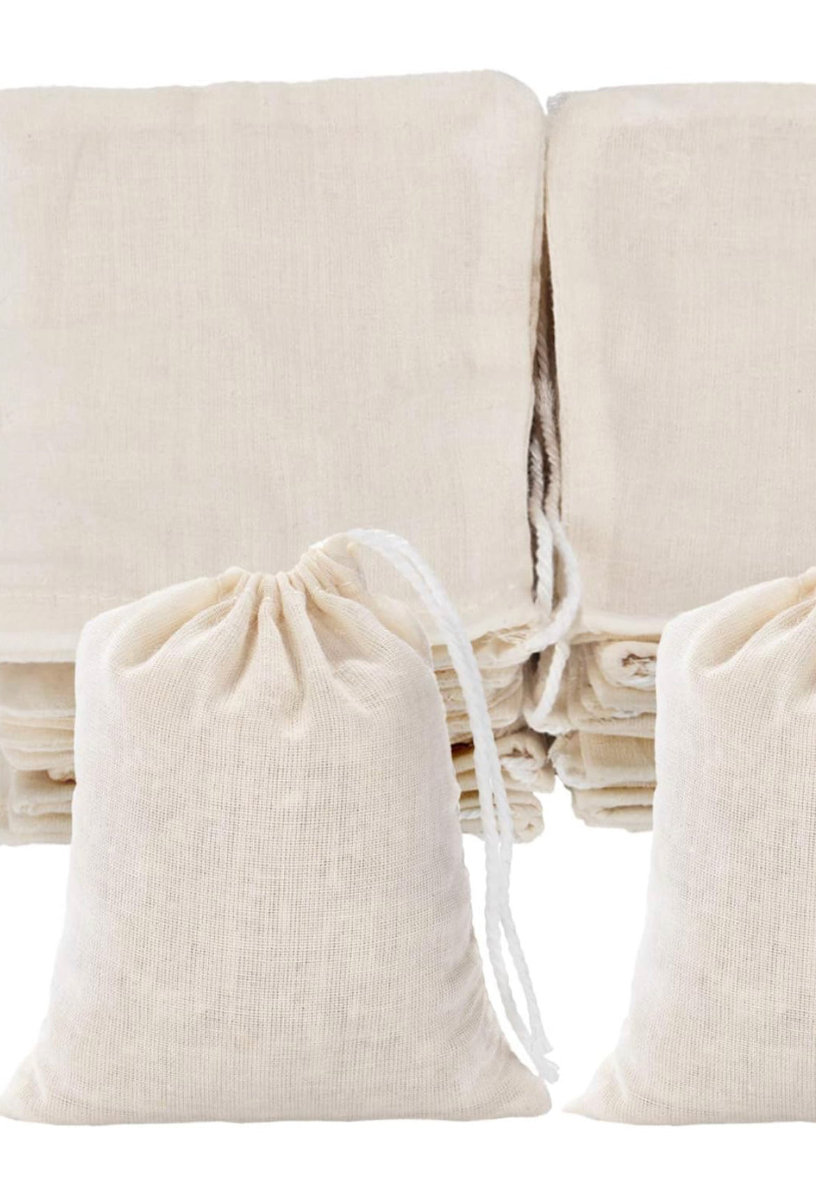 Dryer Sachet