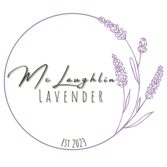 McLaughlin Lavender Gift Cards